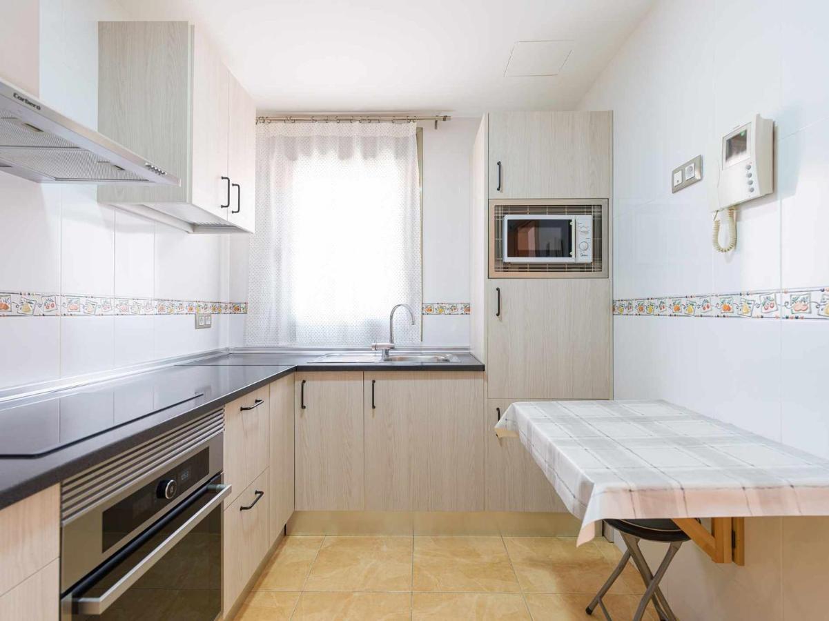 Mahostly La Casita De Mi Rosita Lägenhet Puerto del Rosario  Exteriör bild